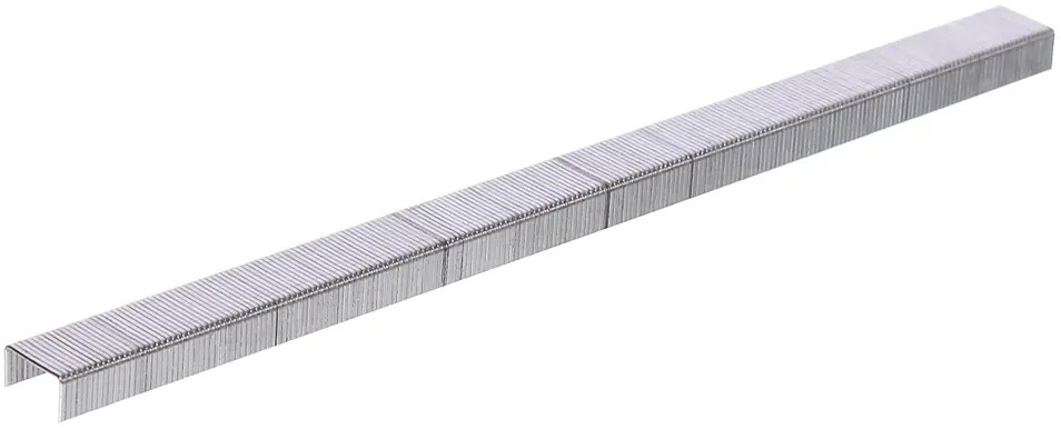 Скобы Santreyd для тапенера 604С, 10000 шт 81967226