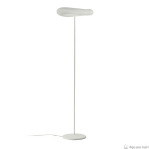 Linea Light 7795 MR. MAGOO торшер