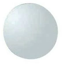 Ponte Giulio Millepiedi  F41jps17