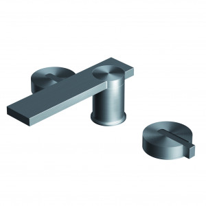 PR50AE201 Группа бассейнов с тремя отверстиями Ritmonio DOT316