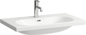 H8100870001091 Раковина LAUFEN PRO