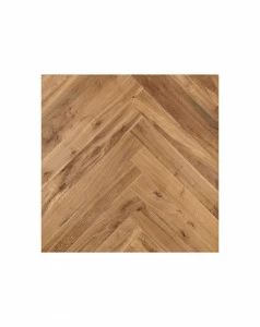 SPINAIT Деревянный пол Old Wood Spina Italiana