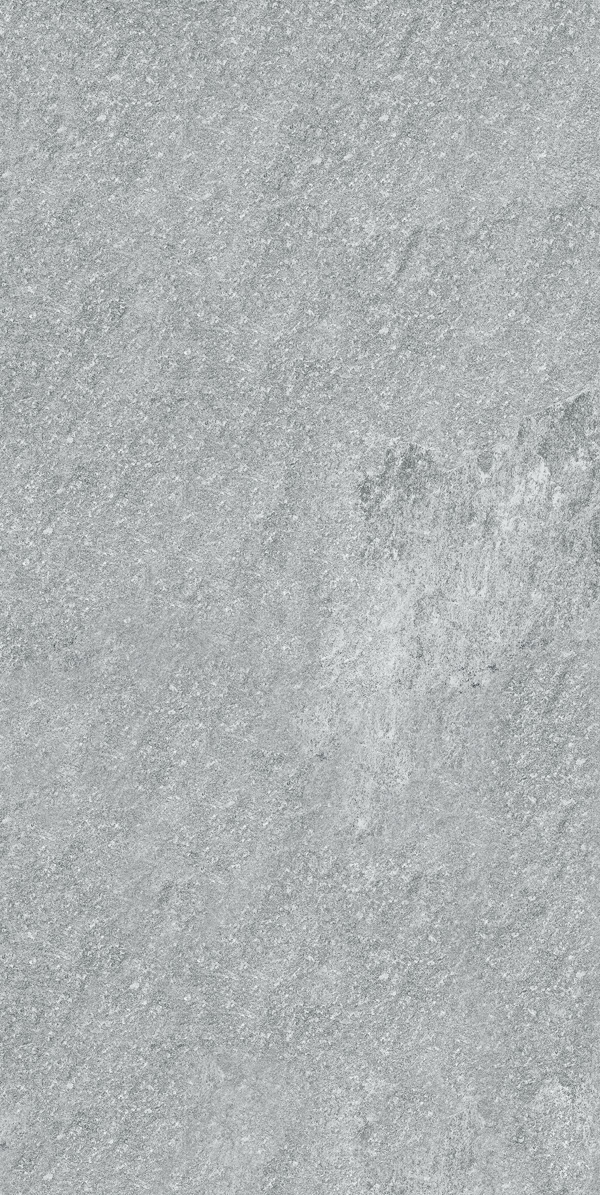 Напольный бетонный эффект PIETRA SINTERIZZATA другой камень ARCH-00012973 - Вид №7