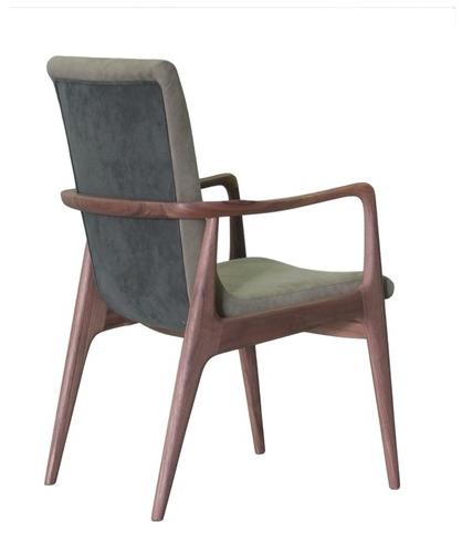 Morelato Кресло с подлокотниками  Art. 3807/n  - Вид №2