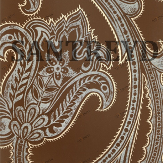 17799 Обои Graham&Brown LLB - The Definitive