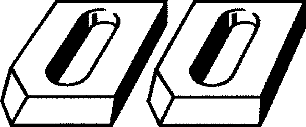 630 201 Модель 1158.1 Трубопроводные системы  Prestabo  Аксессуары  Инструменты Santreyd  - Вид №1