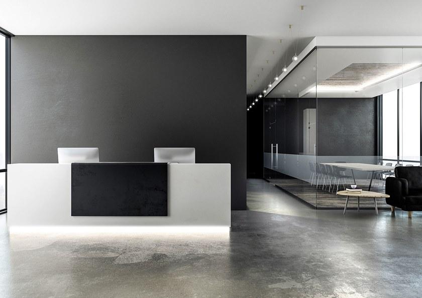 Miloox Подвесной светильник из боросиликатного стекла  1744.149  - Вид №2