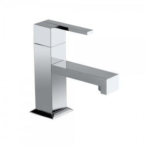 LEB-GLD-45001 Кран для раковины Artize Le Blanc Чистое золото