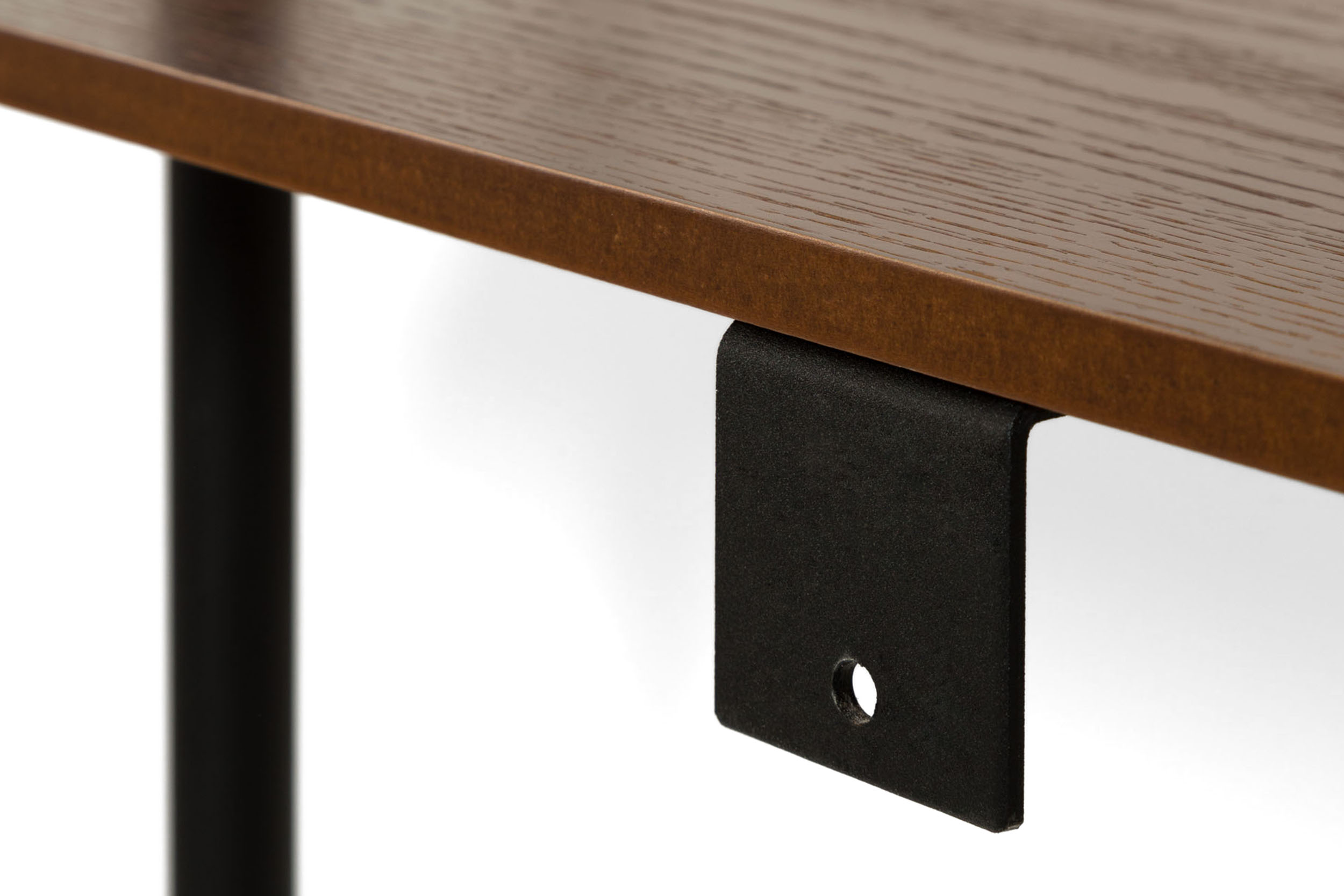 8433840543772 Консоль Marcolina ACTONA  - Вид №2