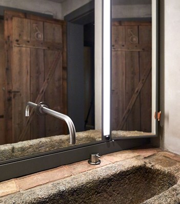 A63F Модульная система vola  - Вид №13