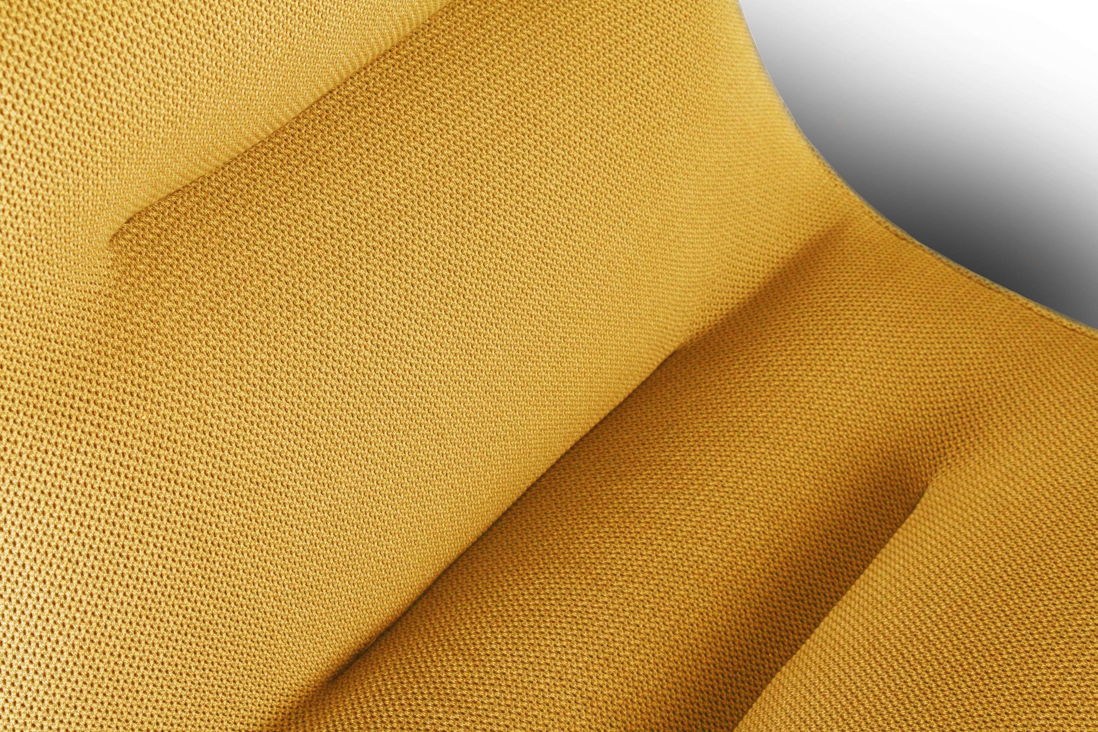 Крытый или открытый стул OGO бассейн ARCH-00024588 - Вид №33