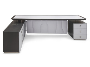 Исполнительный стол