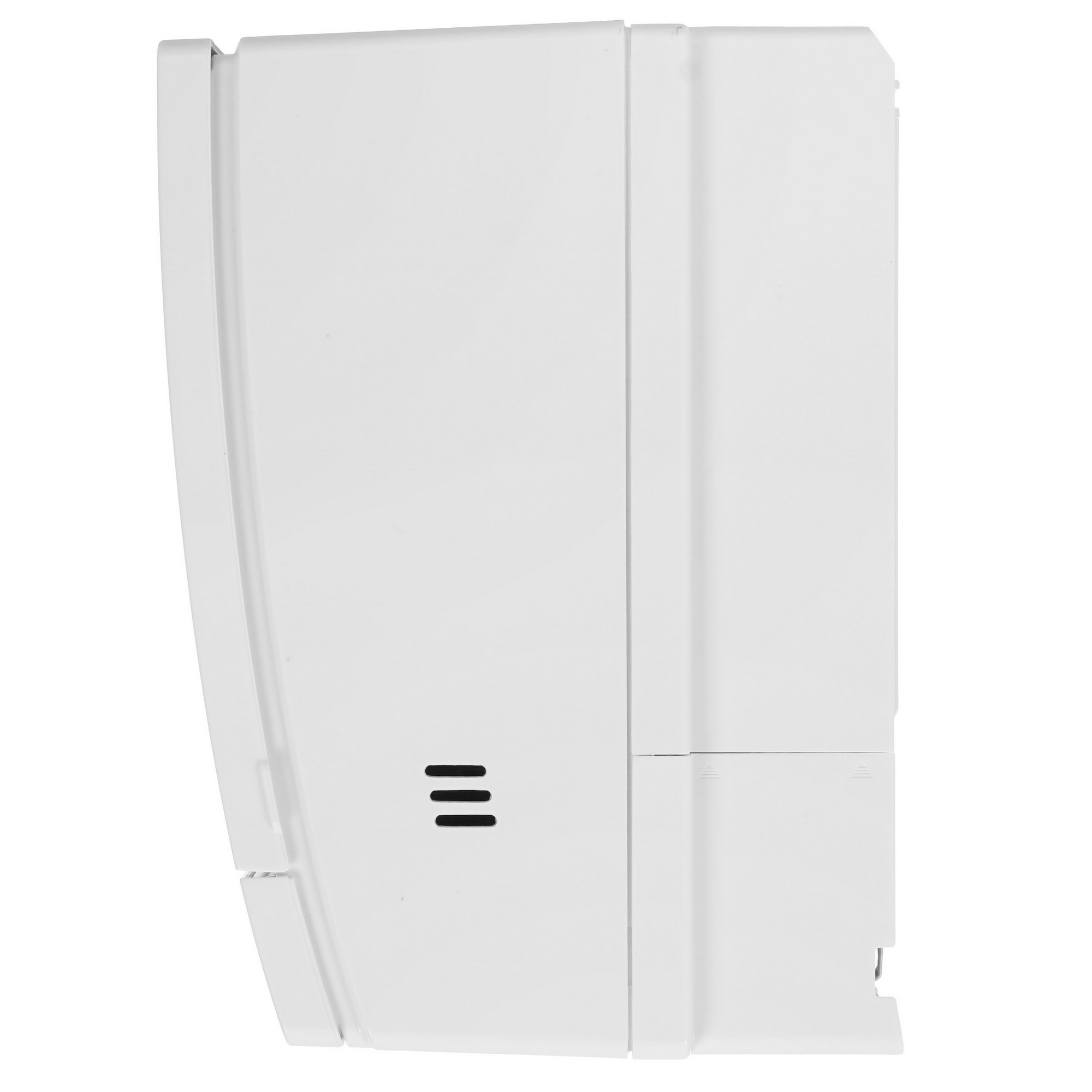 4804569 Кондиционер настенный сплит-система Mitsubishi Electric MSZ-AP20VGK/MUZ-AP20VG белый STDN-0117542 - Вид №2