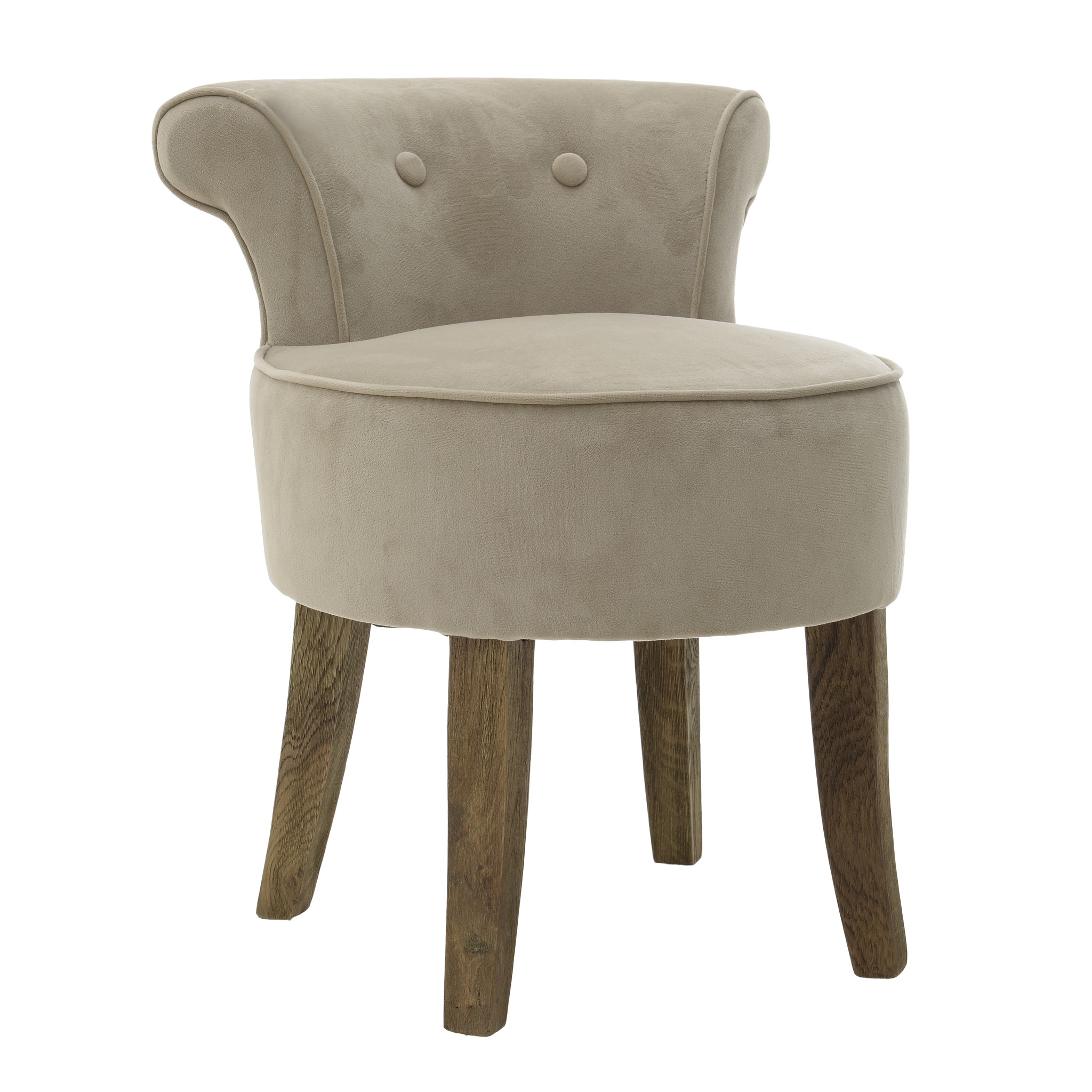 3850425.0138 Стул TO4ROOMS  - Вид №1