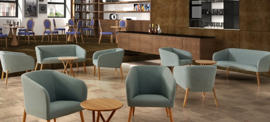 001082 Диван Belta-Frajumar Pao Santreyd  - Вид №1