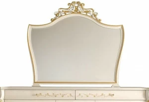 A.R. Arredamenti Зеркало в раме Ricasoli 903/s