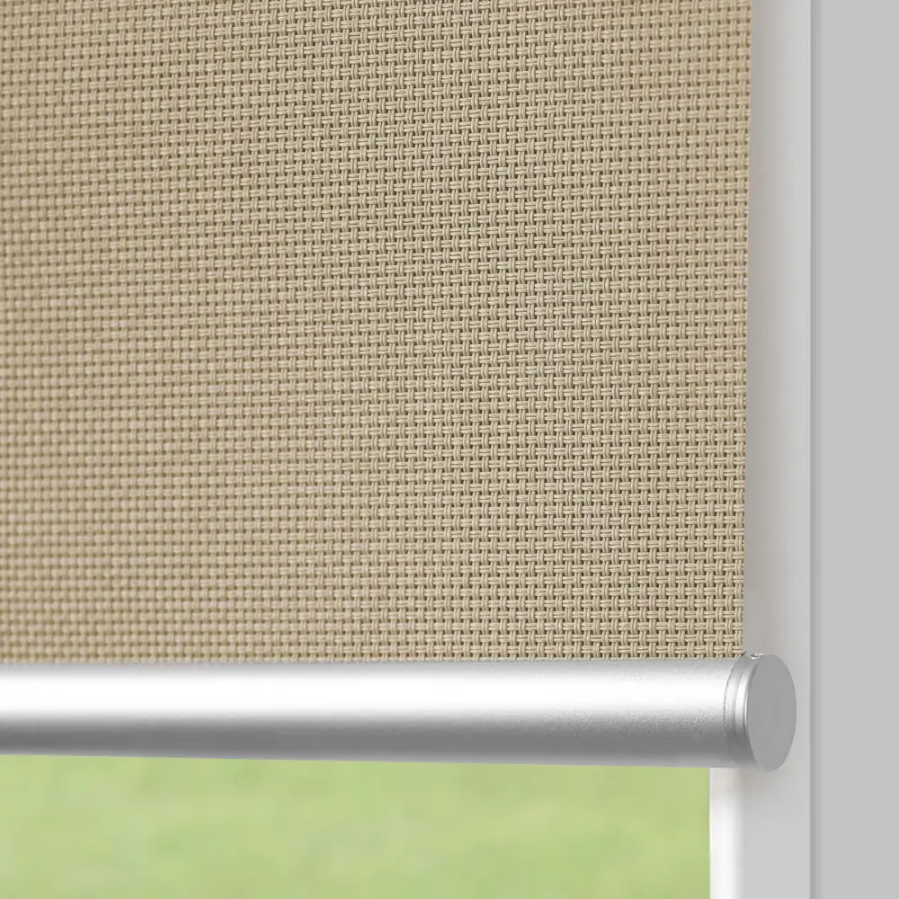 Рулонная штора KREAFORTA Amur с мягким рассеянным светом 89401889 STLM-1565687 - Вид №5