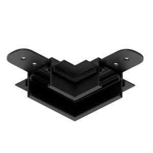 Arte Lamp Optima - вертикальный угол для трековых систем 89376471