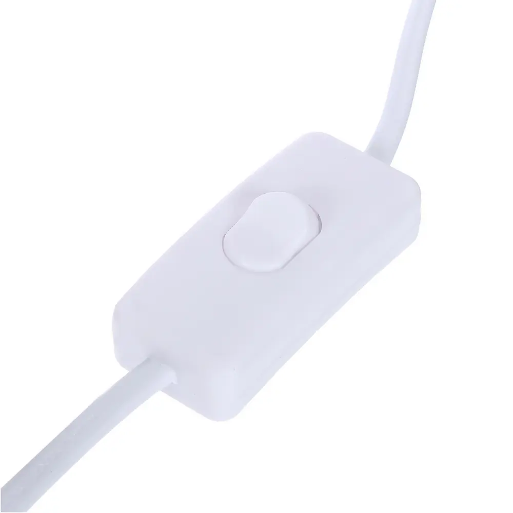 Декоративный светильник «Стиви» Vitaluce STLM-2084090 - Вид №2