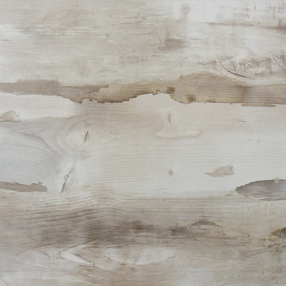 Стеновая панель София 300x0.4x60 см МДФ цвет бежевый Santreyd STLM-2018858