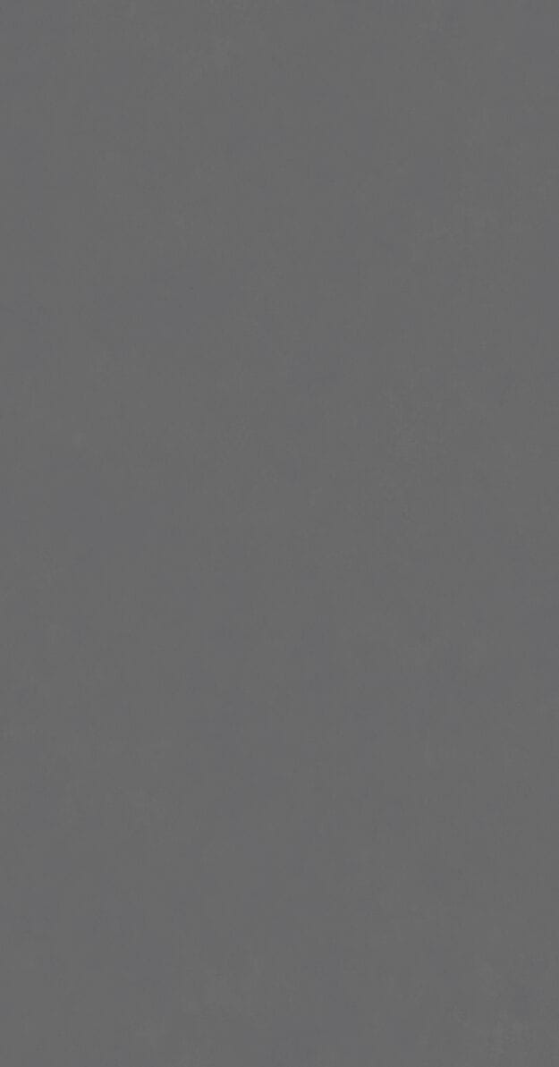 Пол / облицовка керамогранита с цементным эффектом для внутреннего и наружного применения Kaleseramik плиты ARCH-00147133 - Вид №19