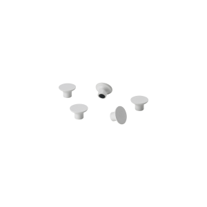 12786 магнит Zone Denmark A-bulletin board