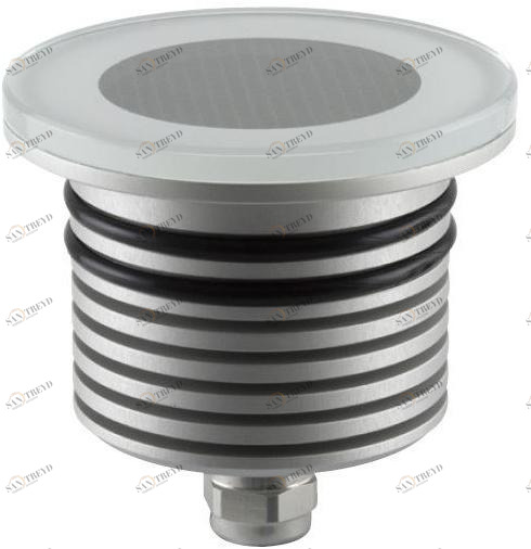 DGA Наружная лестница Nesis sun-id-1489658