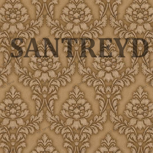 32425-3 Обои A.S. Creation Mystique 324253