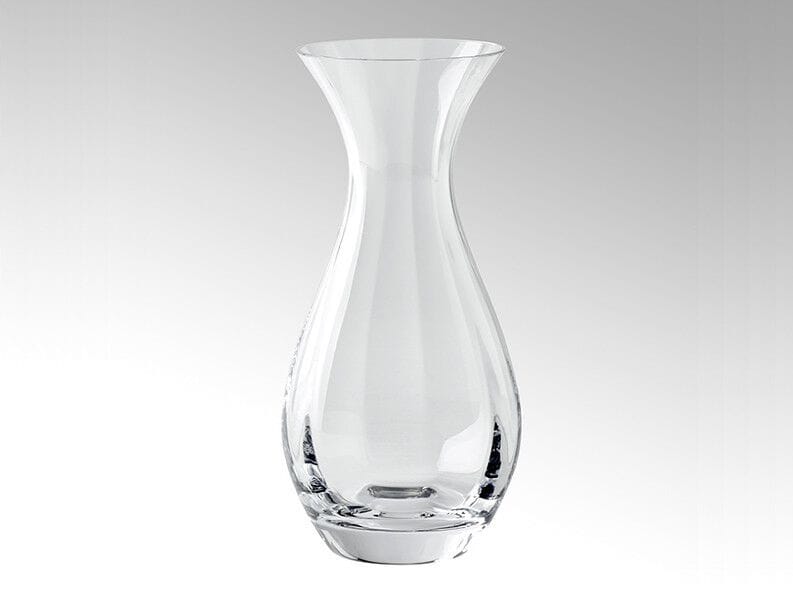 ARCH-00106547 Декантер для вина LAMBERT Германия Гэтсби