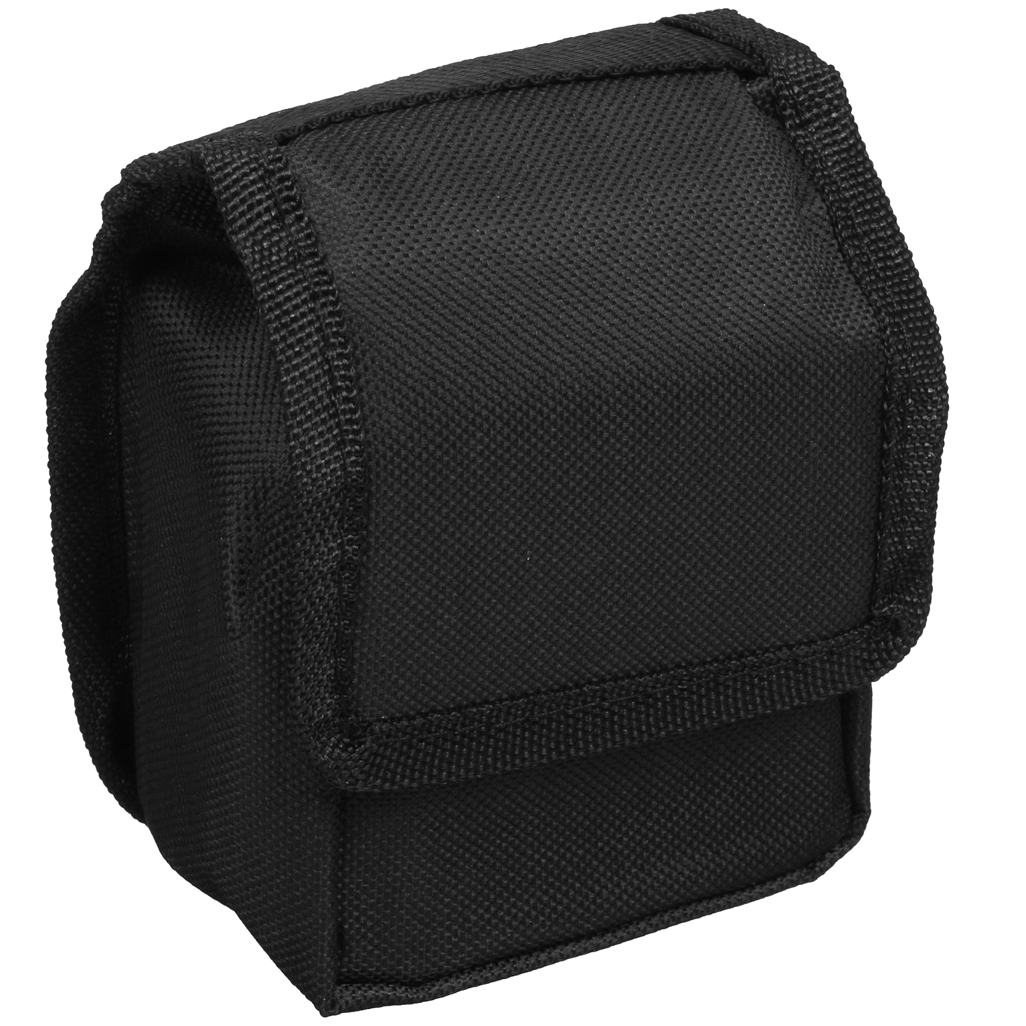 Лазерный нивелир Infiniter CL10 G 5091585 STDN-0033547 - Вид №8