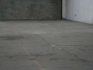 Winkler Антимасляная грунтовка для одного цикла покрытия пола One