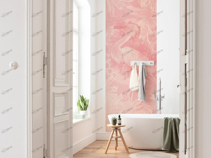 Komar Флизелиновые обои Heritage Hx2-002