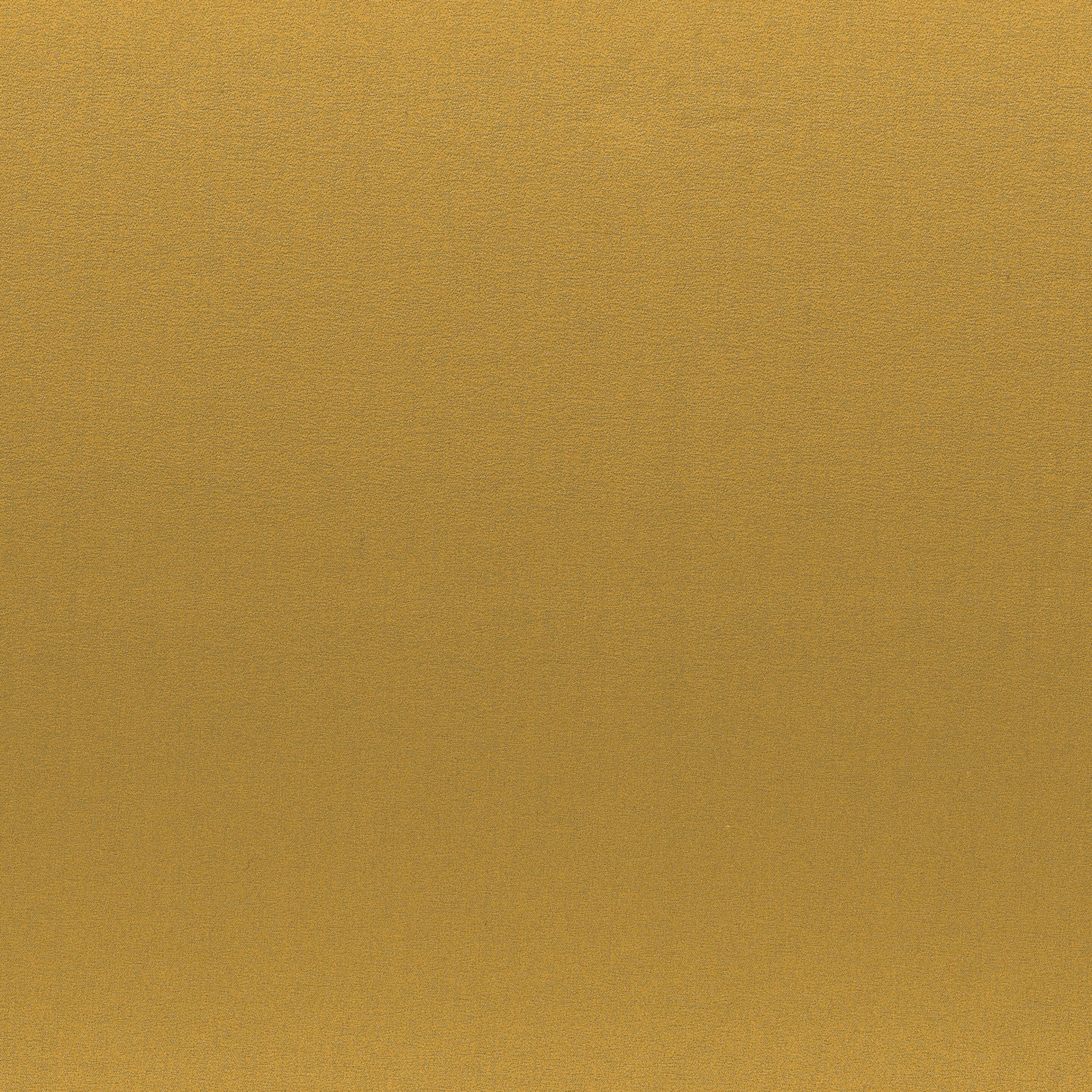 Рециркулированный полиэфир сплошной цвет ткани для штор Casamance BROOKS ARCH-00047076 - Вид №4