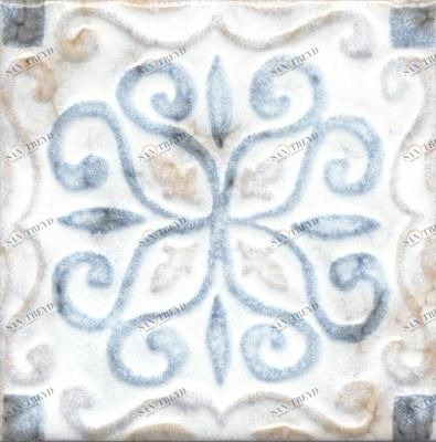 DD\C28\17023 Декор Барио Kerama Marazzi sun-id-311812