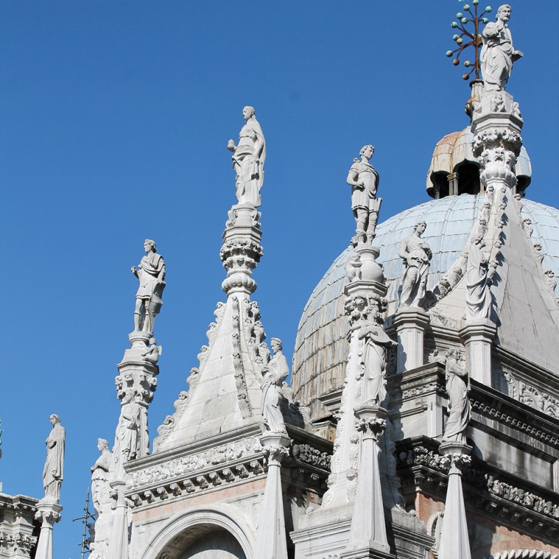 1364/CX38 Картина 1364 Adriani e Rossi 