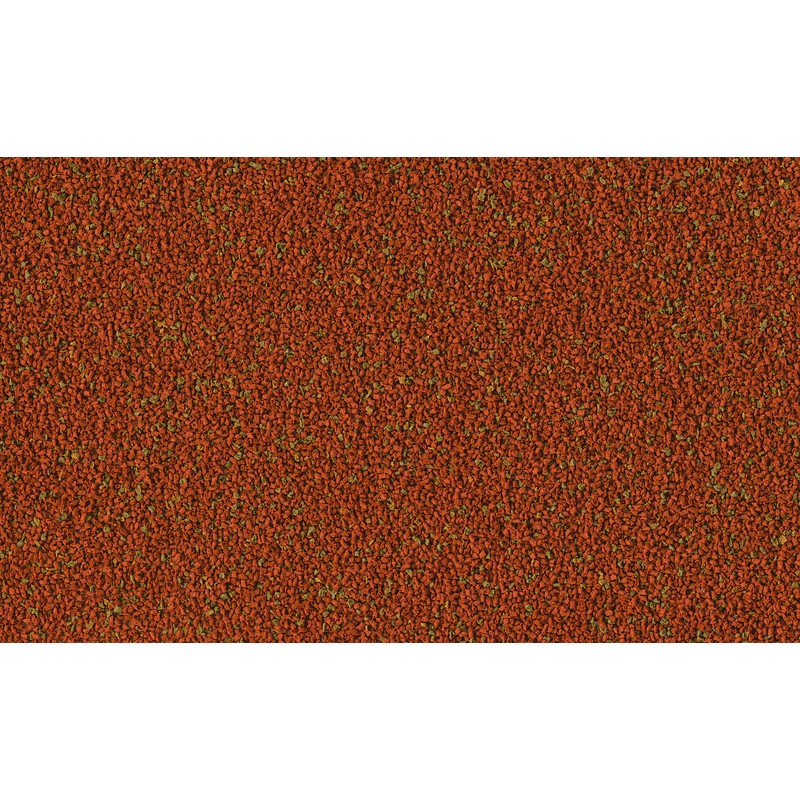 Т0055058 Корм для рыб Min XL Granules для всех видов рыб, крупные гранулы 250мл TETRA  - Вид №3