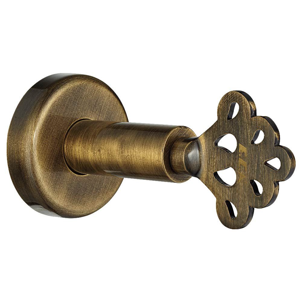 102251001  Osmanlıпромежуточный запорный клапан Eca  - Вид №1