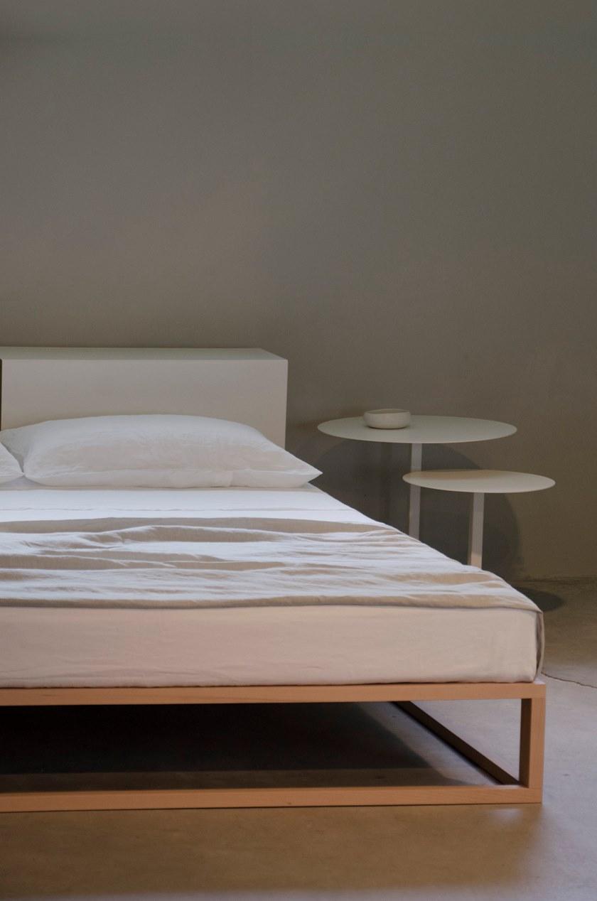 XAM Изголовье из листового металла Asha sun-id-1393144 - Вид №3