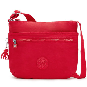 K19911Z33 Сумка Shoulder Bag Across Body Kipling Arto