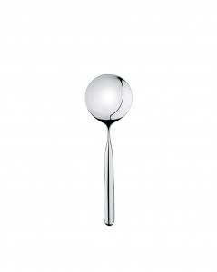 Сервировочная ложка для ризотто алесси