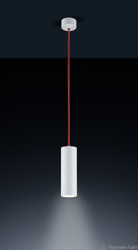 Helestra 16/1555.07 Oso подвес 105051