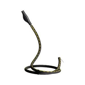 Светильник / Alizz T. Cooper