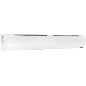 7998540 Тепловая завеса Тепломаш КЭВ-9П3012Е с пультом HL10