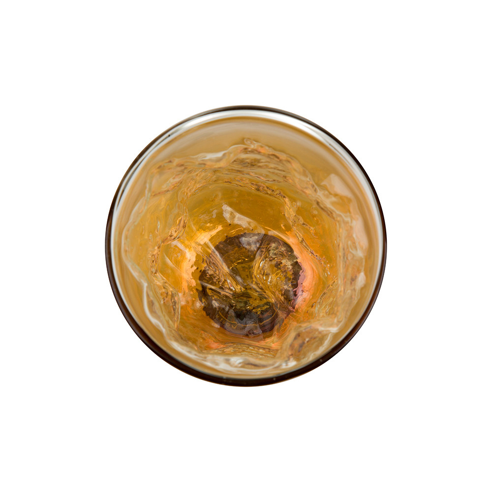 Рюмка Cosmic Diner-Meteorite Seletti 10934 - Вид №1