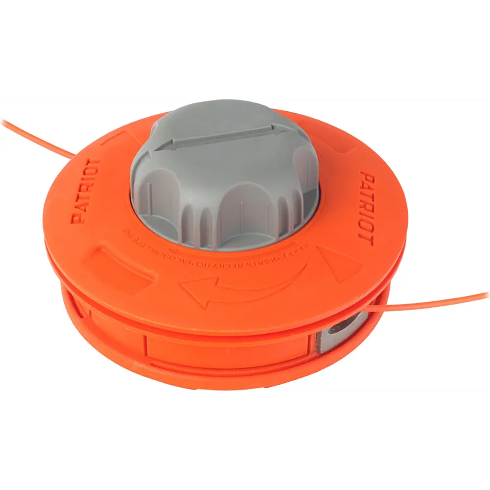 Катушка для триммера Patriot DL-1214 STLM-2017899