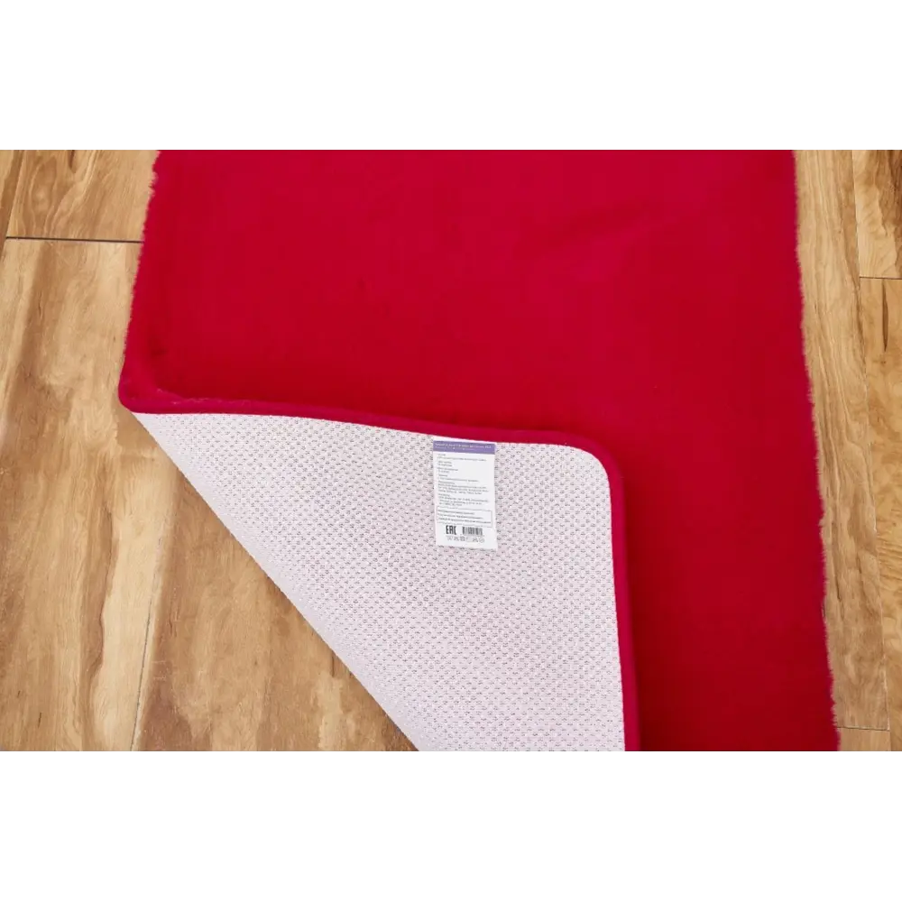 Santreyd Bingo - декоративный ковер с эффектом мальдивского песка 89365777 STLM-1070632 - Вид №2