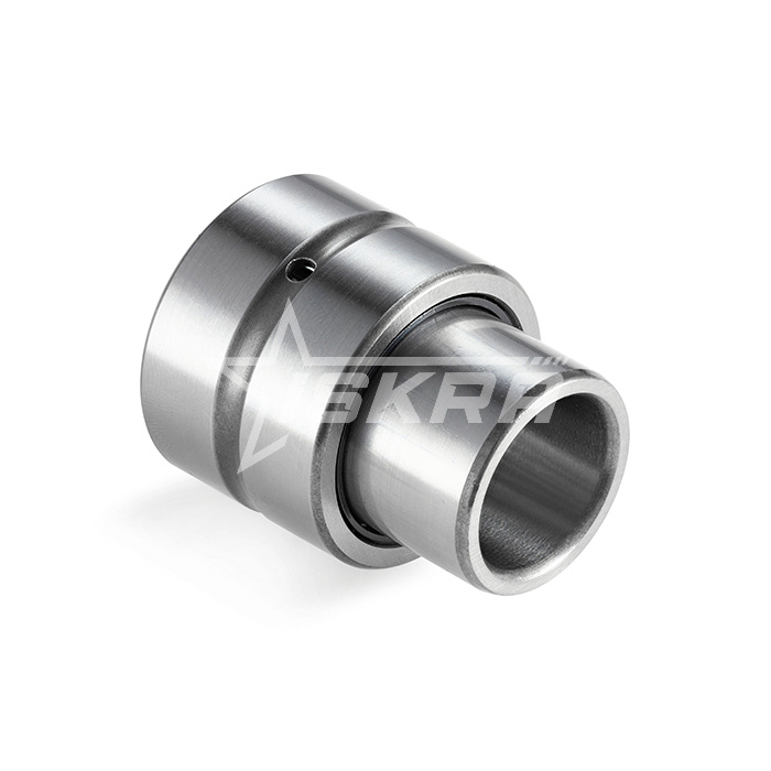 IS1644 Подшипник NA49/32 ISKRA 