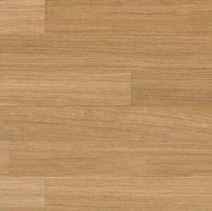 Паркетная доска Kaindl EIOAB0 LM Урбан Дуб Натур (Гладкая) 1383х159 мм.