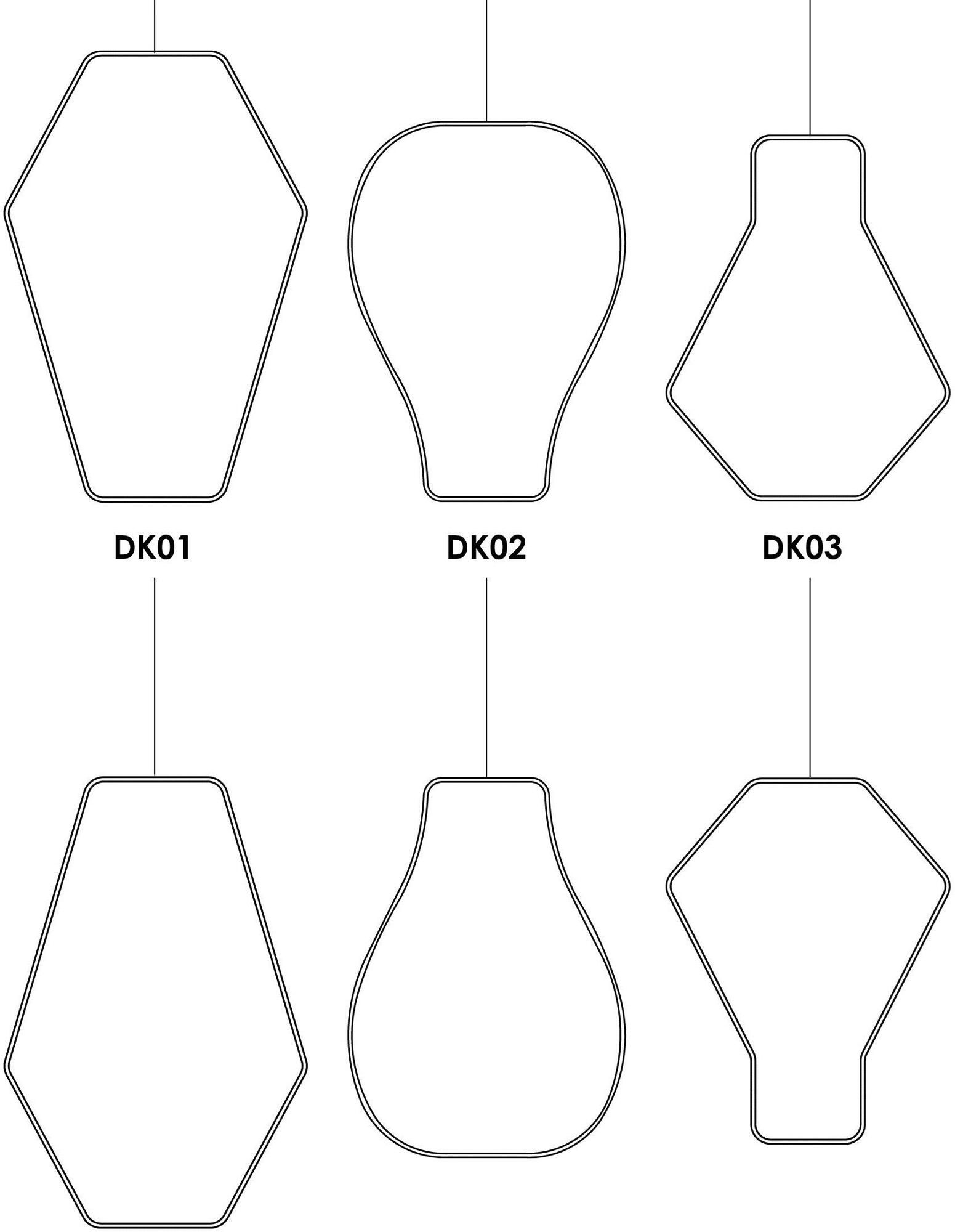 Compagnie Подвесной горшок sun-id-1383729 - Вид №9