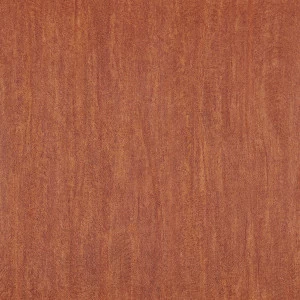 Рулон обоев CASAMANCE 74021767 Основа нетканый винил